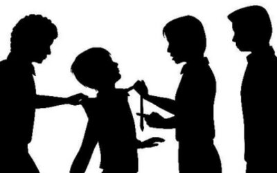 Bullying Berakhir Tragis, Siapa yang Salah?