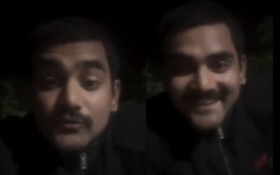 Aktivis Hindu Radikal India: 'Bunuh dan Siksa Muslim dengan Menyiramkan Asam Pada Mereka'