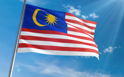 Malaysia Umumkan Bantuan Keuangan Khusus Idul Fitri 2026 untuk PNS dan Pensiunan