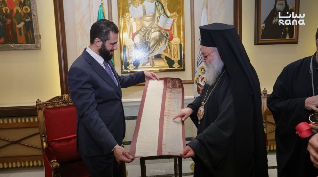 Jinsiy aloqa Ivatsevichi Men eshakni anal jinsiy aloqaga orgatganman