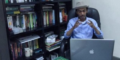 Forum NU se-Dunia Serukan PBNU Kembali ke Khittah 1926, Dukung Supremasi Syuriyah