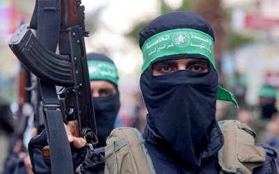 Perlawanan Tewaskan Sejumlah Tentara ‘Israel’ di Gaza Utara