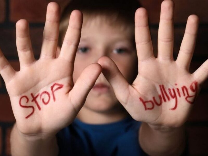 Bullying Kembali Memakan Korban Jiwa, Islam Solusinya