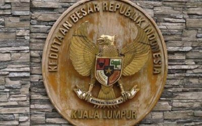 KBRI Kuala Lumpur Selamatkan 75 WNI dari Hukuman Mati, 150 Lainnya Masih Terancam