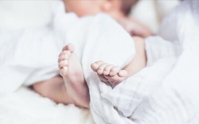 Sembilan Bayi Meninggal di Rumah Sakit Bersalin Siberia Selama Liburan Tahun Baru