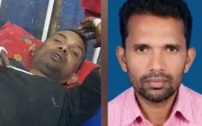 ‘Celana Saya Dibuka, Dada Saya Diinjak, Jari-Jari Saya Diremukkan’: Pria Muslim Meninggal Diserang Hindu Radikal