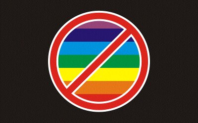 Mengurai Akar Masalah LGBTQ: Mengapa Solusi Sekuler Gagal Melindungi Peradaban?