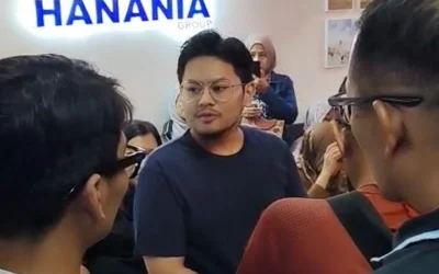 Owner Hanania Travel Dilaporkan ke Polda Metro, Diduga Tipu Ratusan Calon Jemaah Umrah