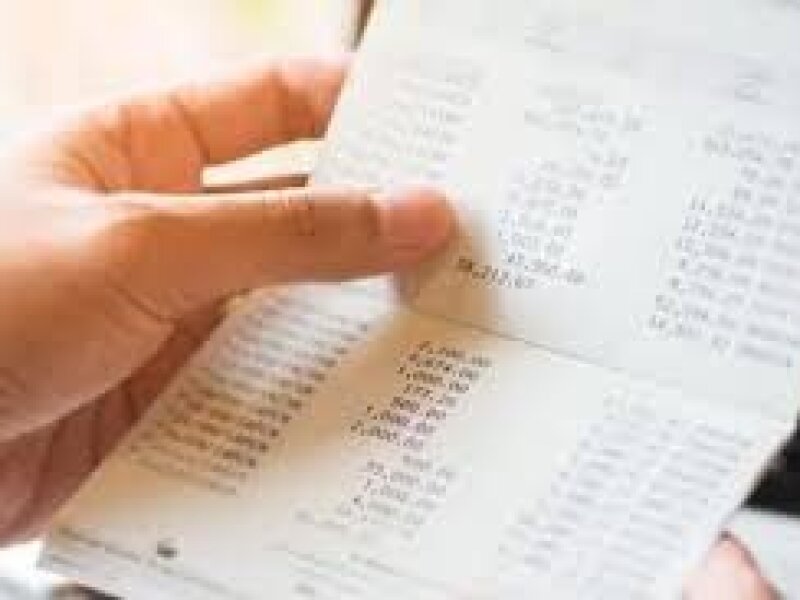 PPATK Buka Blokir 28 Juta Rekening