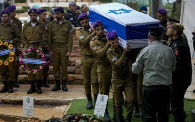 Tekanan Perang Memuncak, 16 Tentara 'Israel' Bunuh Diri