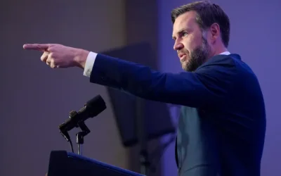 Hubungan AS-"Israel" Retak? Politico: Trump Kini Lebih Utamakan Kepentingan Amerika daripada Tel Aviv