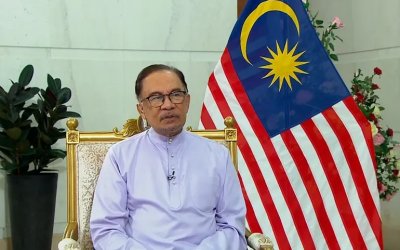 Malaysia Umumkan Kesepakatan Gencatan Senjata antara Thailand dan Kamboja