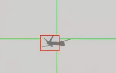 Iran Klaim Tembak Jatuh Drone MQ-9 AS di Selat Hormuz
