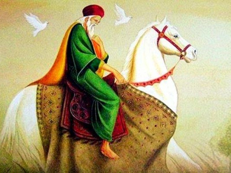 Biografi Abdullah bin Al-Mubarak, Ulama Hadits yang Memiliki Banyak Guru dan Murid