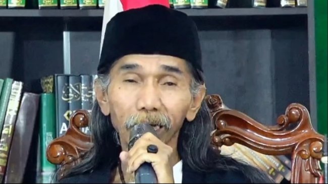 MUI Malang Ungkap 10 Poin Penyimpangan Ceramah Mama Ghufron
