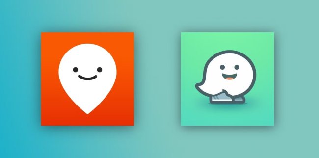 Ini Aplikasi Mata-mata &#8216;Israel&#8217;, 2 Ada di Indonesia, Apa Saja?