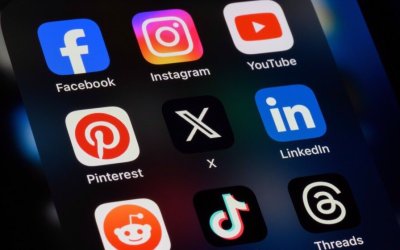 “Israel” Membayar Influencer Hingga $7.000 per Posting Tuk Sebar Propaganda