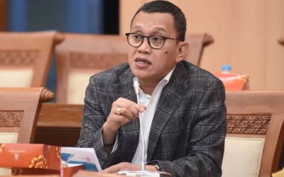 P2MI Minta WNI Tak Cari Kerja ke Myanmar, Kamboja dan Thailand