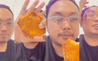 Pegawai SPPG Bantul Diduga Olok-olok Korban Keracunan MBG di Karo, Pemkab Sampaikan Kekecewaan