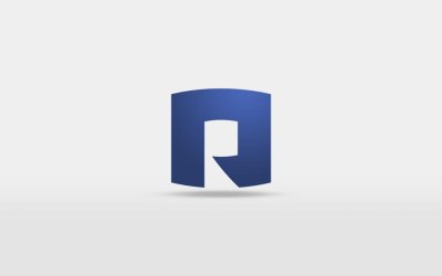 Jet tempur Rusia melanggar wilayah udara Finlandia