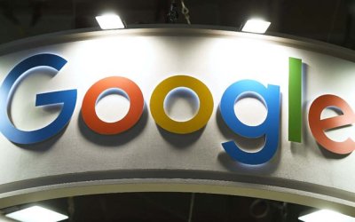 Google Luncurkan Saingan ChatGPT di AS dan Inggris