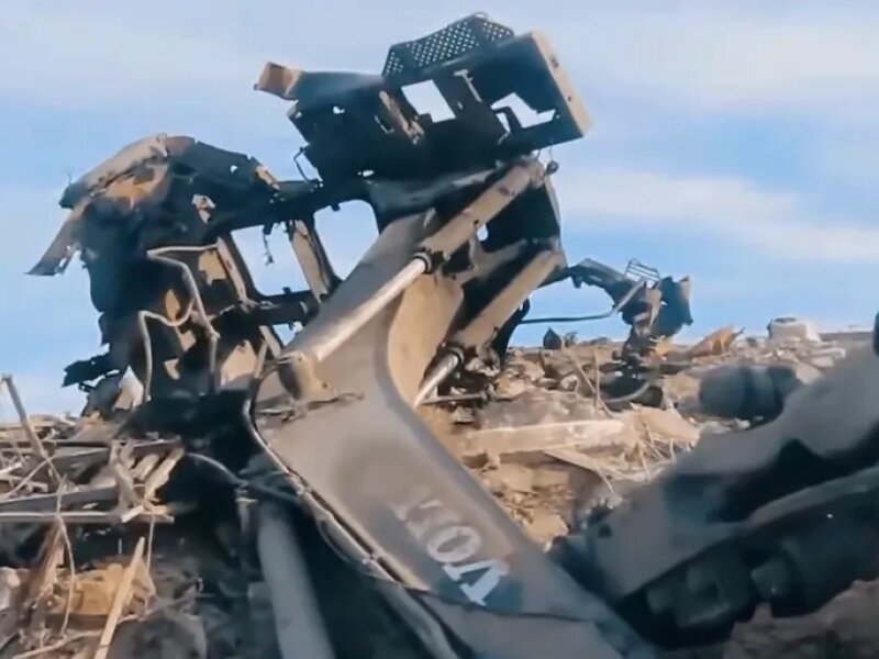 Al-Qassam Rilis Rekaman Pertempuran Gaza Utara yang Ubah “Rencana Para Jenderal” Jadi Kuburan Baja
