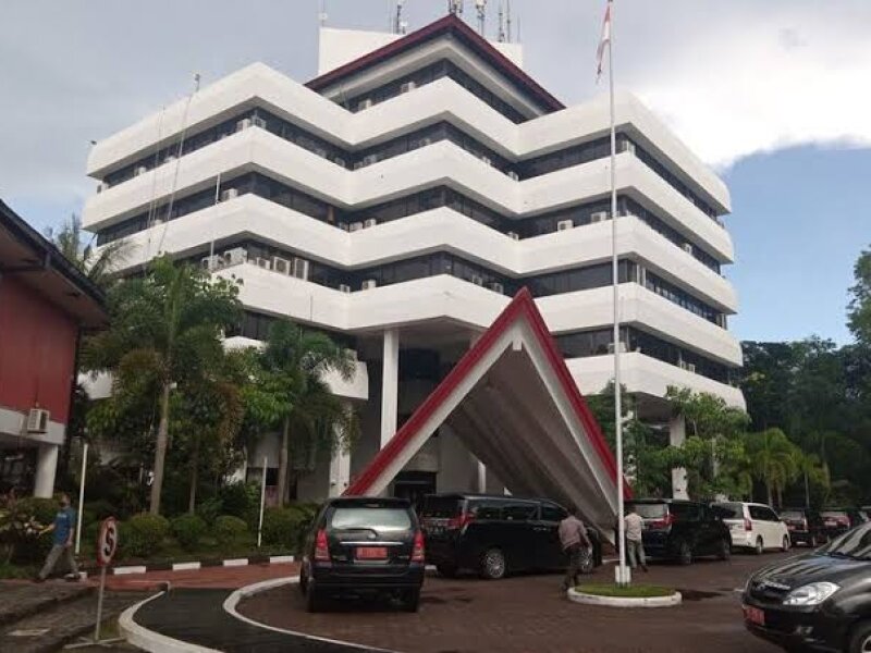 Susul UGM dan UII, Forum Guru Besar dan Dosen Unhas Deklarasi Bergerak Selamatkan Demokrasi