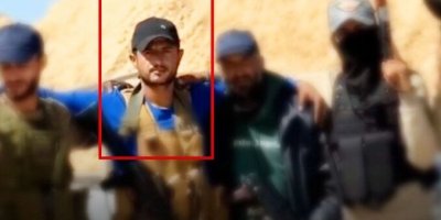 Puluhan Kolaborator ‘Israel’ Serahkan Diri ke Hamas Pasca Pembunuhan Pemimpin Abu Syabab