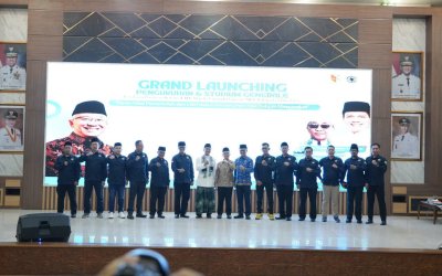 Opini: LBH MUI dan Jalan Panjang Mewujudkan Keadilan Hakiki