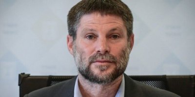 Rp1.200 Triliun untuk Genosida, Biaya Perang ‘Israel’ Terungkap