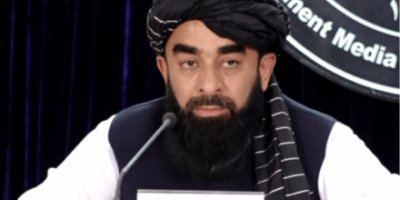 Mujahid: Perpecahan Sipil-Militer di Pakistan Merusak Hubungan Bilateral