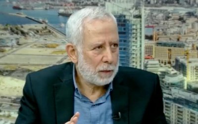 Jihad Islam: Senjata Perlawanan Palestina Tidak Akan Pernah Diserahkan kepada 'Israel'