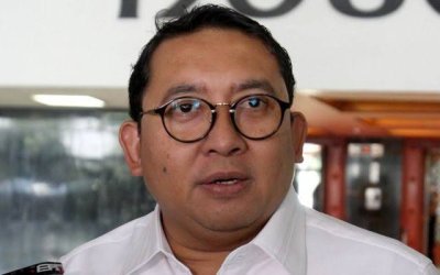 Rencana Fadli Zon Bangun Bioskop di Aceh Tuai Kritik