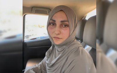 Selain Tewaskan Pemimpin ISIS, AS Akui Tangkap Istri Abu Khadijah