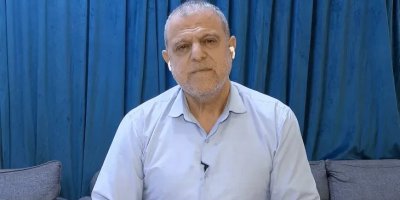 Serangan ‘Israel’ di Doha, Hamas Umumkan Nama-nama Syuhada