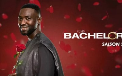 Anggap Bertentangan dengan Adat Istiadat, Burkina Faso & Niger Larang Acara TV Prancis