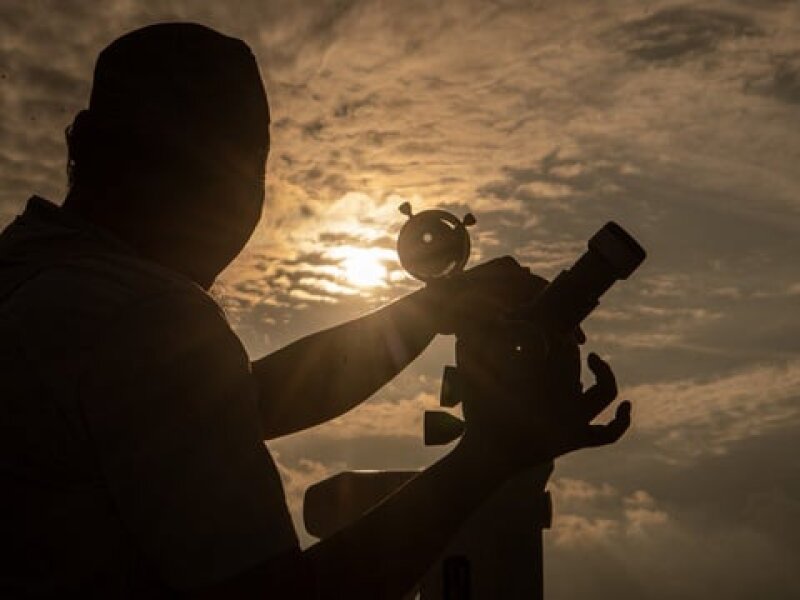 Kemenag: Secara Hisab, 1 Ramadhan 1446 H Jatuh pada 1 Maret 2025