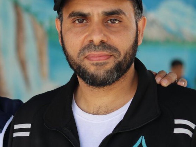 Benarkah Al Jazeera Menjadi Celah Pelacakan Lokasi Abu Ubaidah?