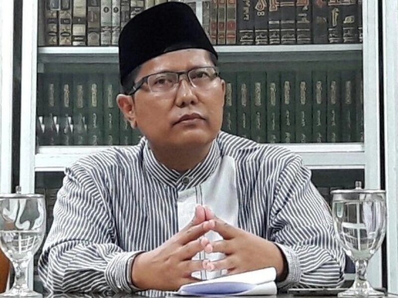 MUI Tegaskan Wajib Halal 18 Oktober 2026 Harga Mati