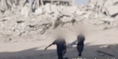 Al-Qassam Peringatkan ‘Israel’: Serangan ke Kota Gaza Akan Berubah Jadi Perang Panjang