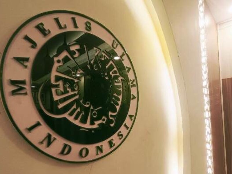 MUI Tegaskan Penghayat Kepercayaan Bukan Agama, Pemerintah Diminta Konsisten dengan Aturan