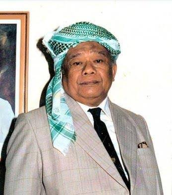 Surat Terbuka Ketum PP Muhammadiyah untuk Paus yang Sempat Bikin Geger