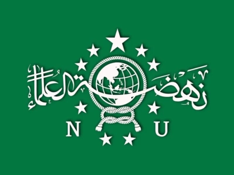 Respons Konflik Timur Tengah, PBNU Instruksikan Warga NU Baca Qunut Nazilah di Salat Fardu