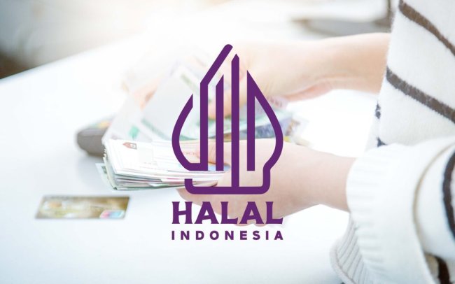 Kapitalisme dan Sertifikasi Halal Antara Halal atau Keuntungan?
