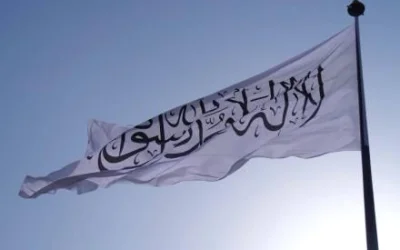 Mujahid: Imarah Islam Berupaya Memperluas Hubungan Diplomatik dengan Semua Negara