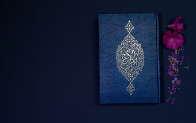 Mengapa Ada Masa Sulit? 7 Ayat Al-Qur’an Punya Jawabannya