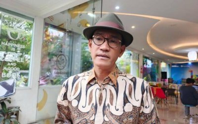 Refly Harun: Abolisi untuk Tom Lembong Langkah Konstitusional dan Adil