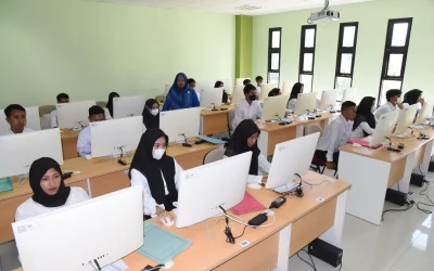 Joki UTBK Incar Fakultas Kedokteran, IDI Peringatkan Bahaya Lolosnya Calon Dokter Tak Kompeten