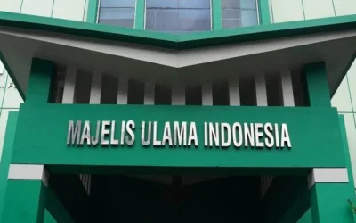 MUI Karawang Gandeng Imigrasi Awasi Lonjakan WNA Mualaf, Mayoritas Masuk Islam untuk Menikah dengan WNI