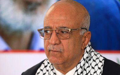 Houtsi Konfirmasi Perdana Menterinya Tewas dalam Serangan “Israel”
